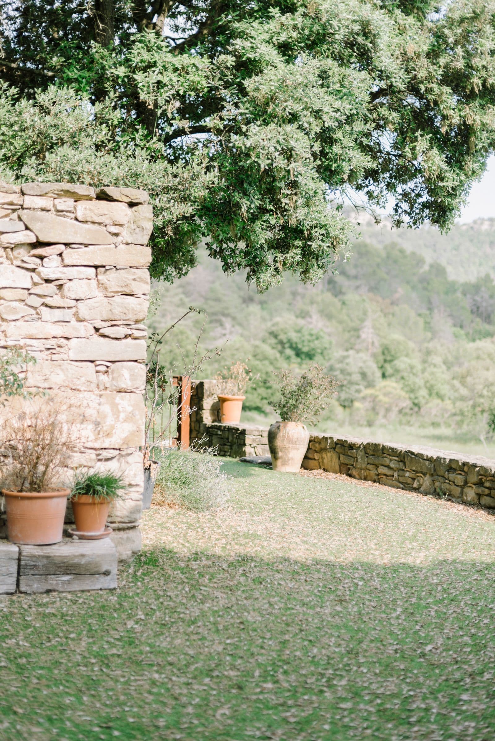 Masonry design inspiration