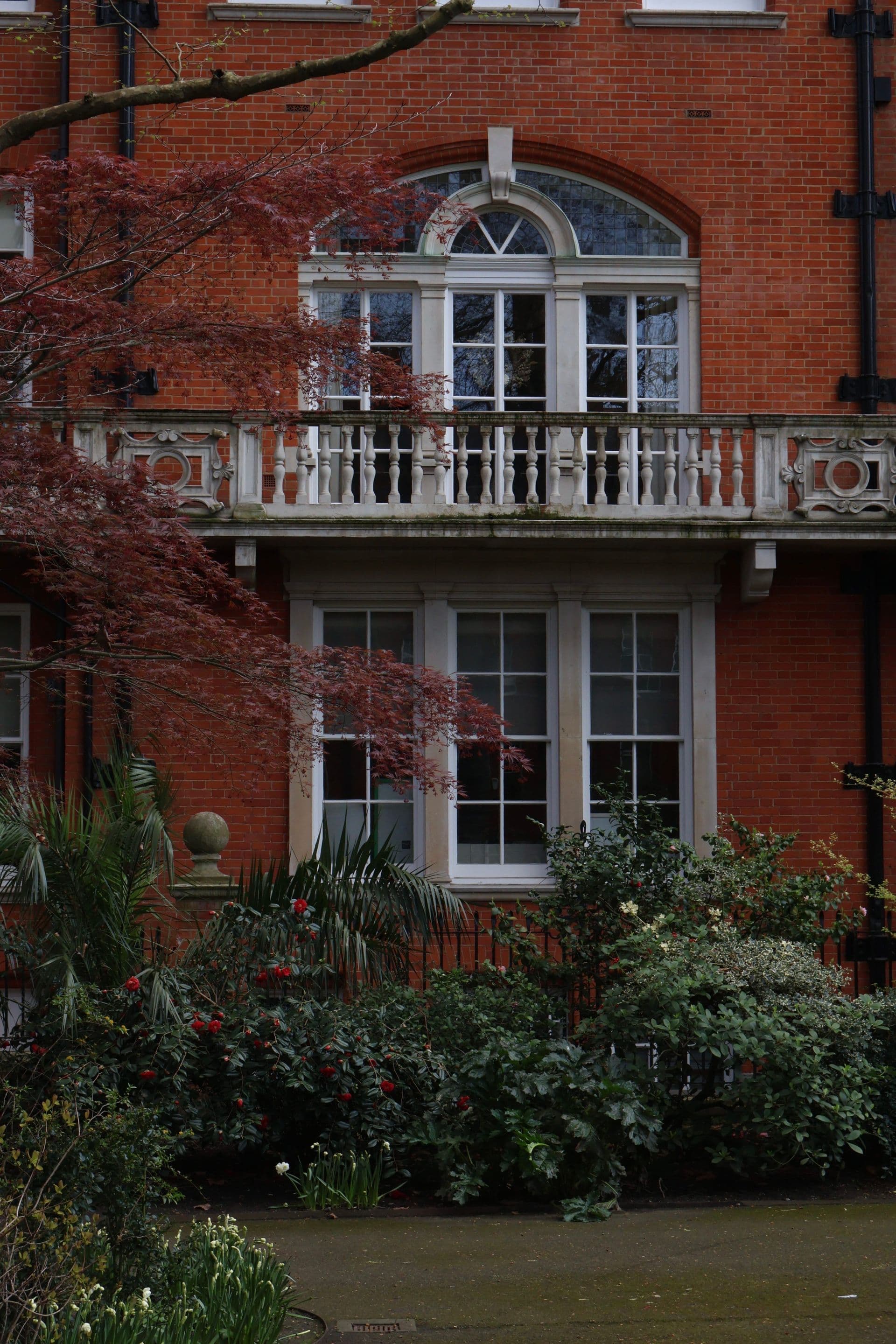 Exterior Walls stock design inspiration