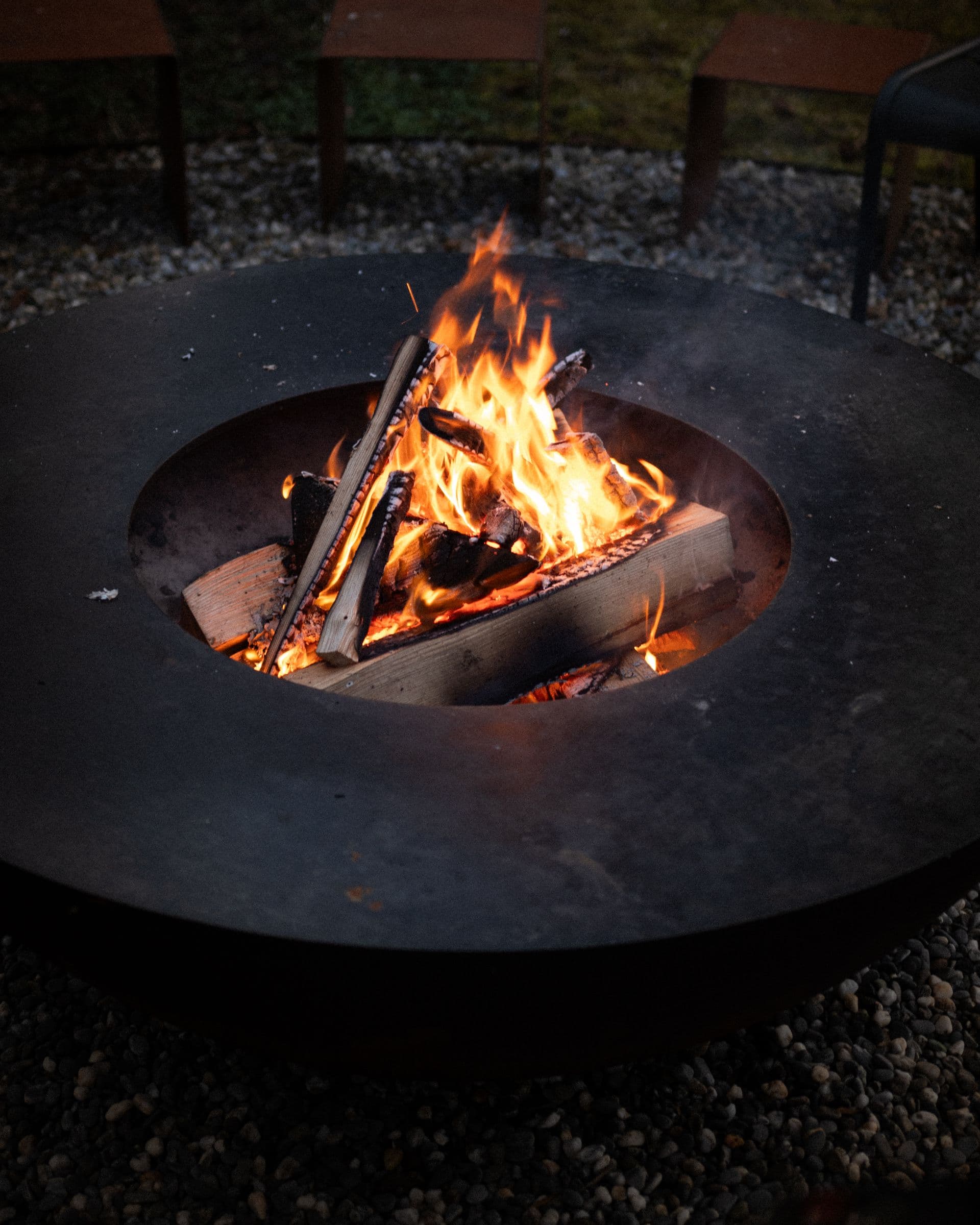 Fireplaces & Fire Pits stock design inspiration