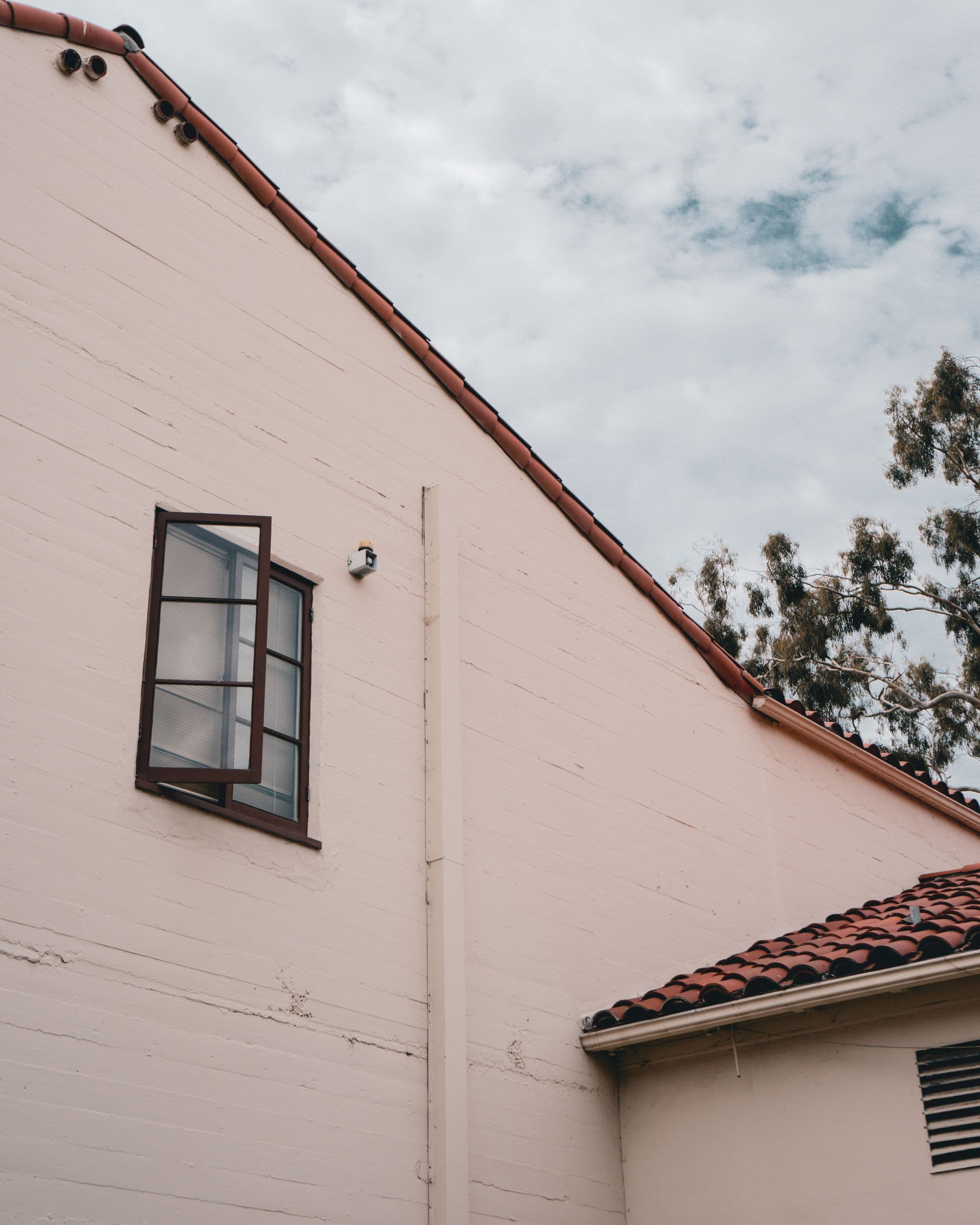 Window Replacement stock design inspiration